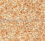 TOPSTONE Kamenný koberec ROSA CORALLO frakce 2-4mm <br/>